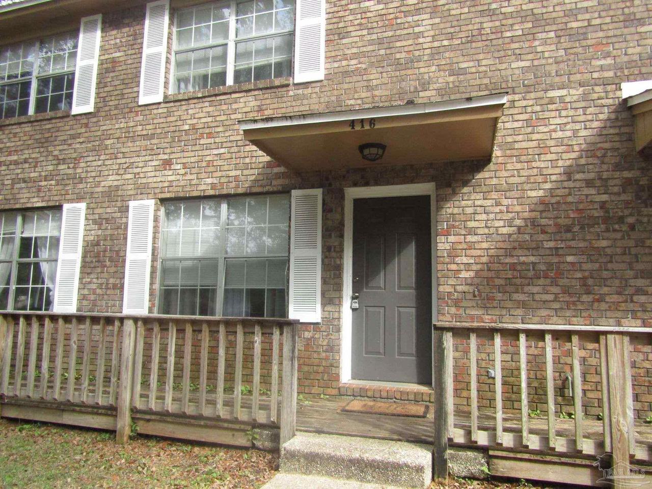 416 Waycross Ave