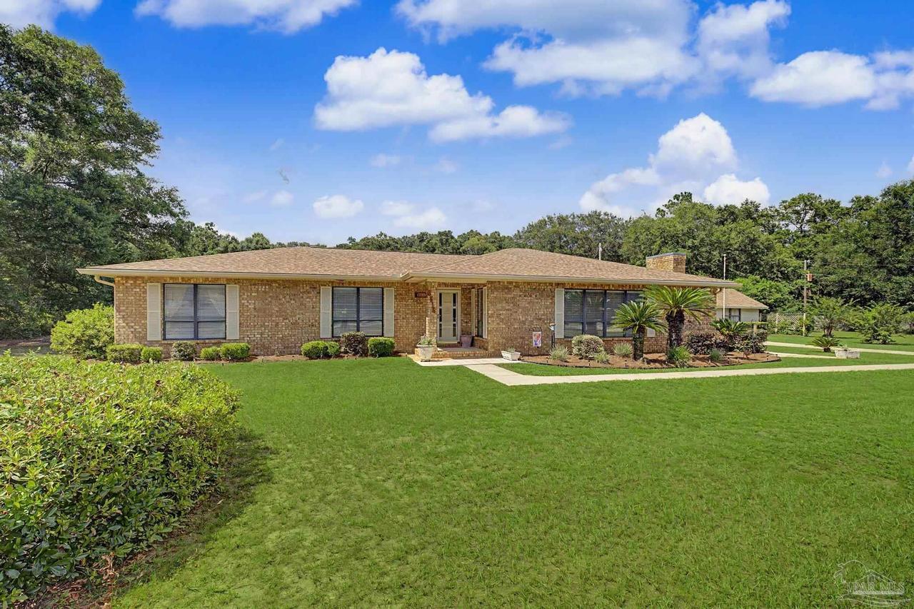 5514 Kauffman Rd
