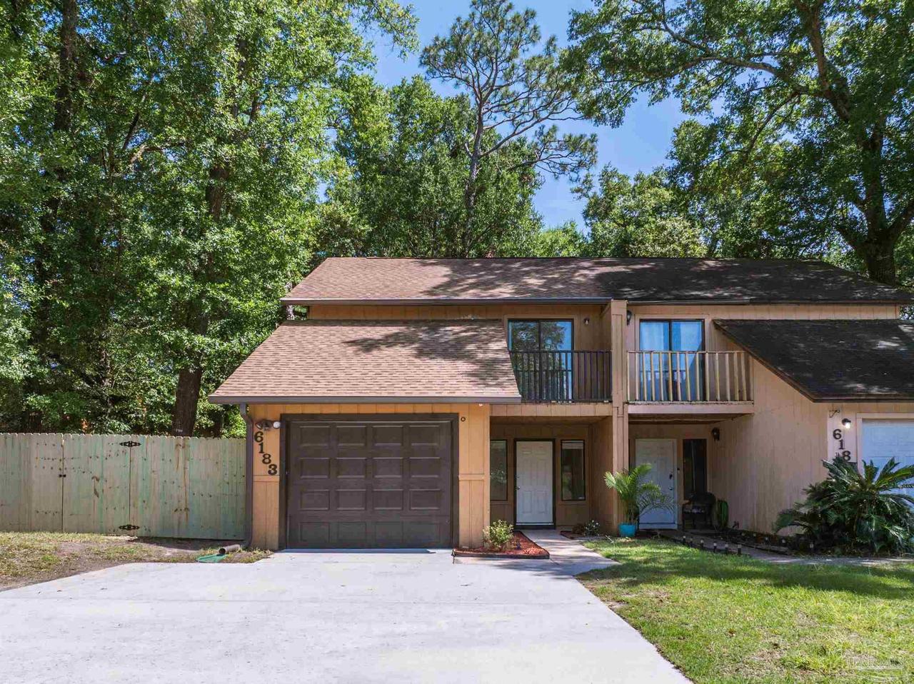 6183 Alicia Dr