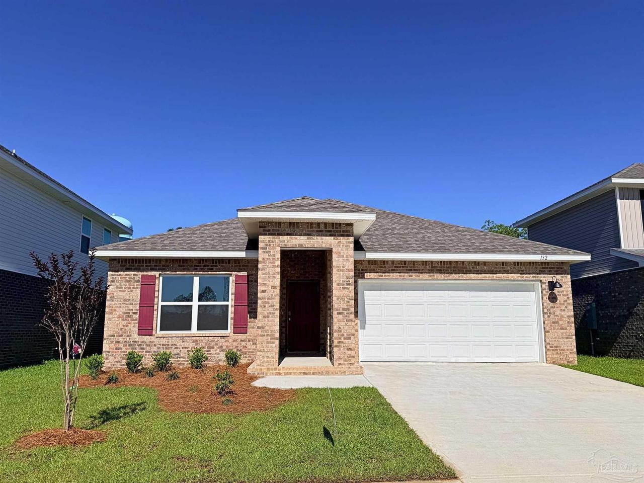2264 Kildeer St