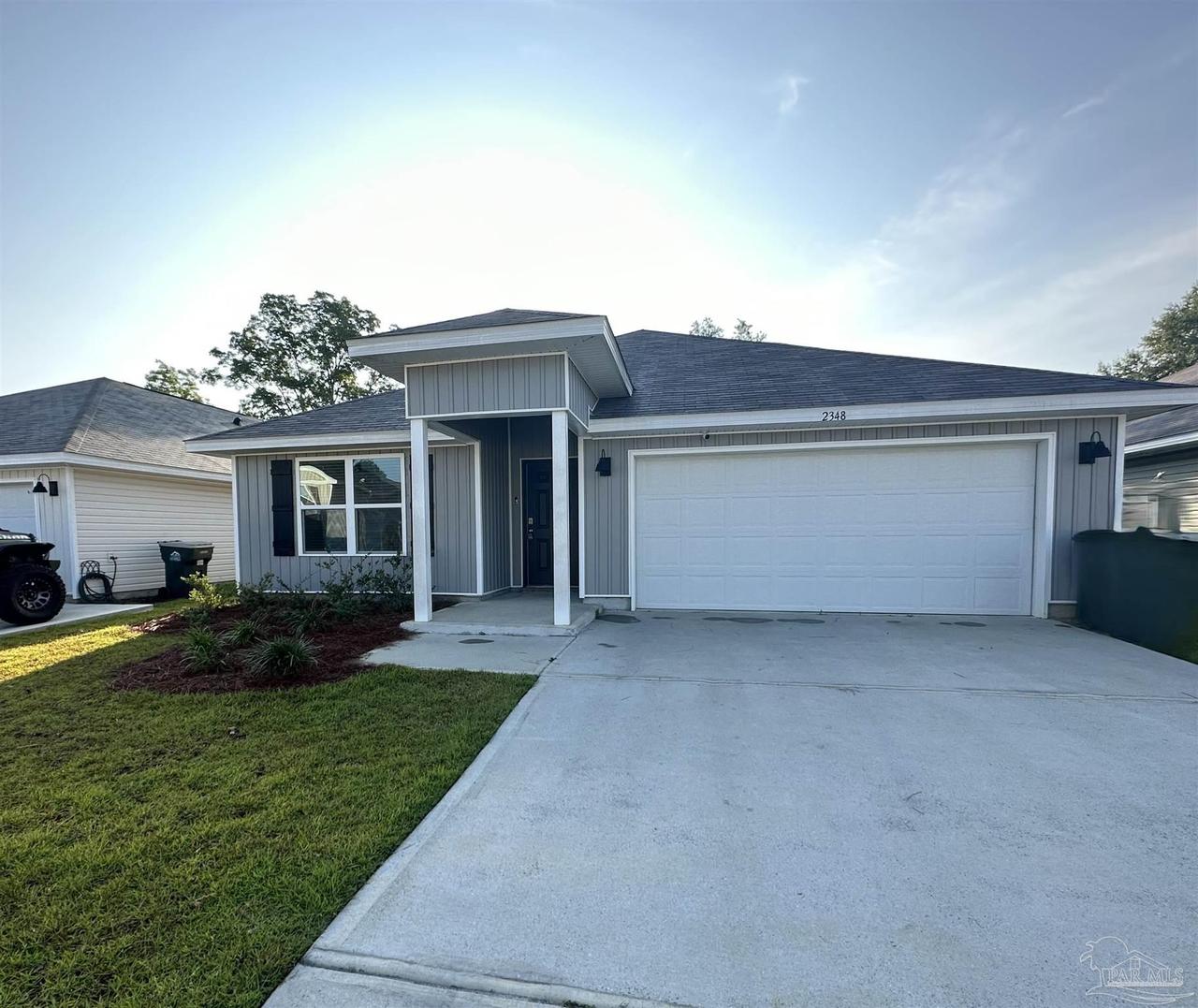 2348 Kirkwood Dr
