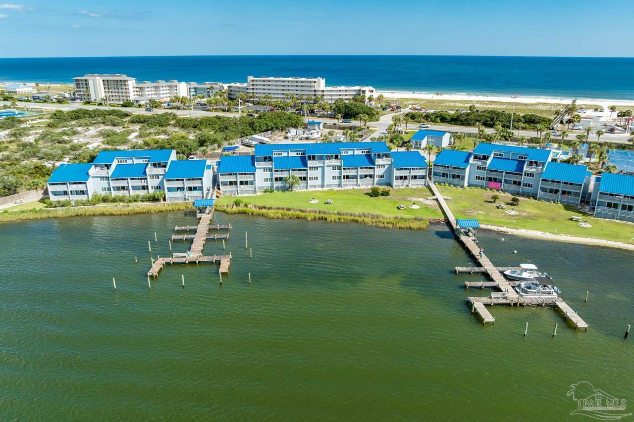 16470 Perdido Key Dr # B13
