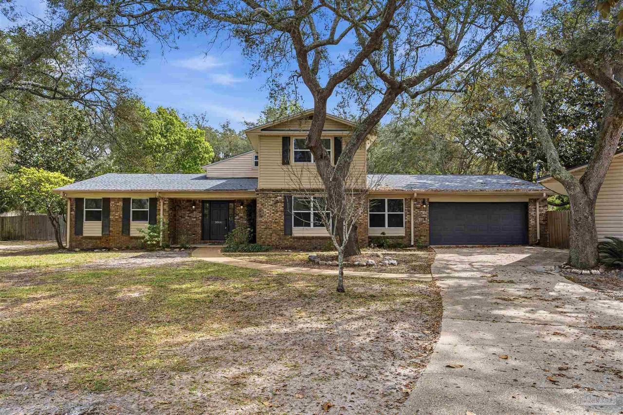3066 Rosa Del Villa Dr