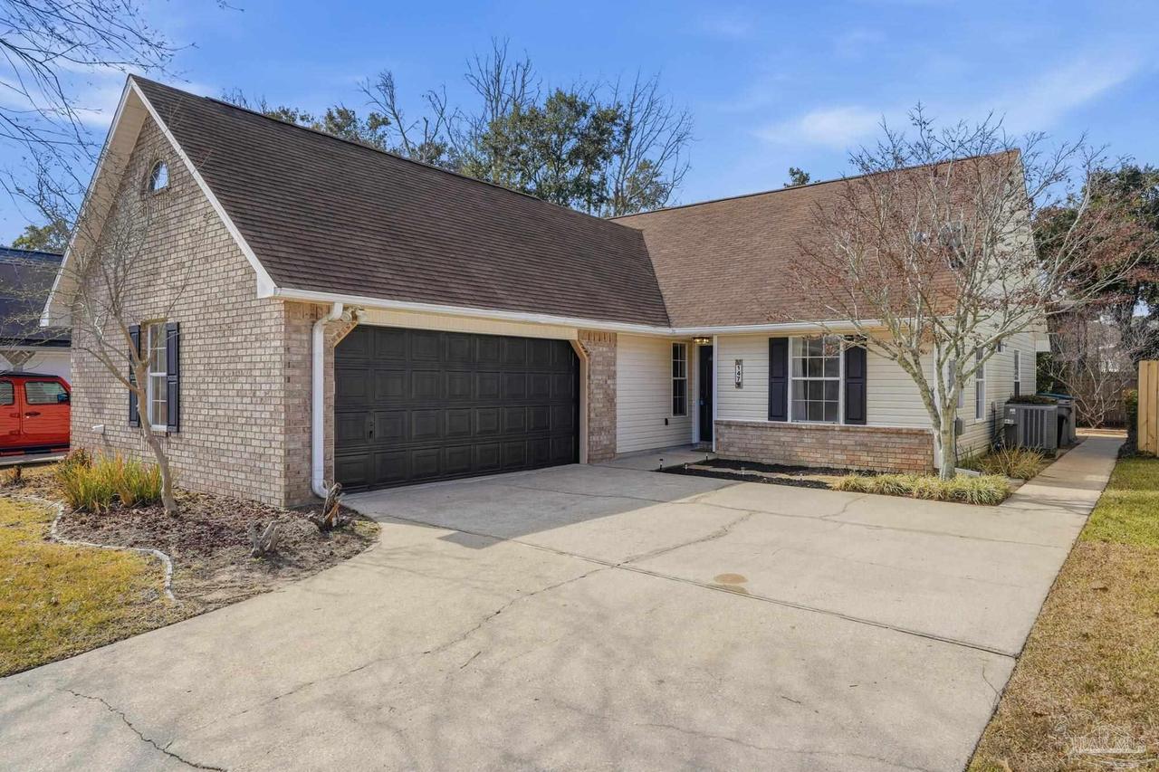 147 Mirabelle Cir