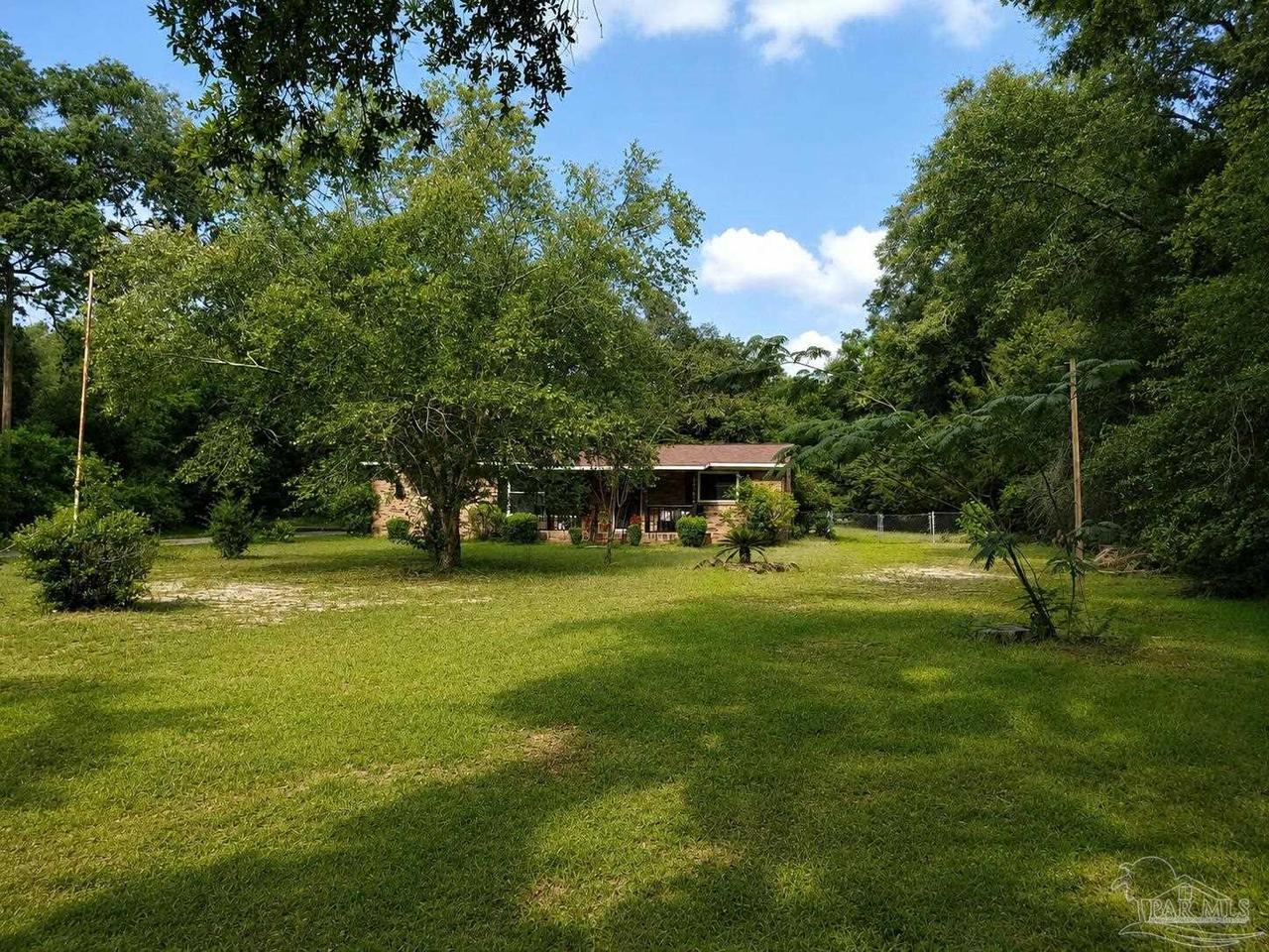 6770 Hwy 87