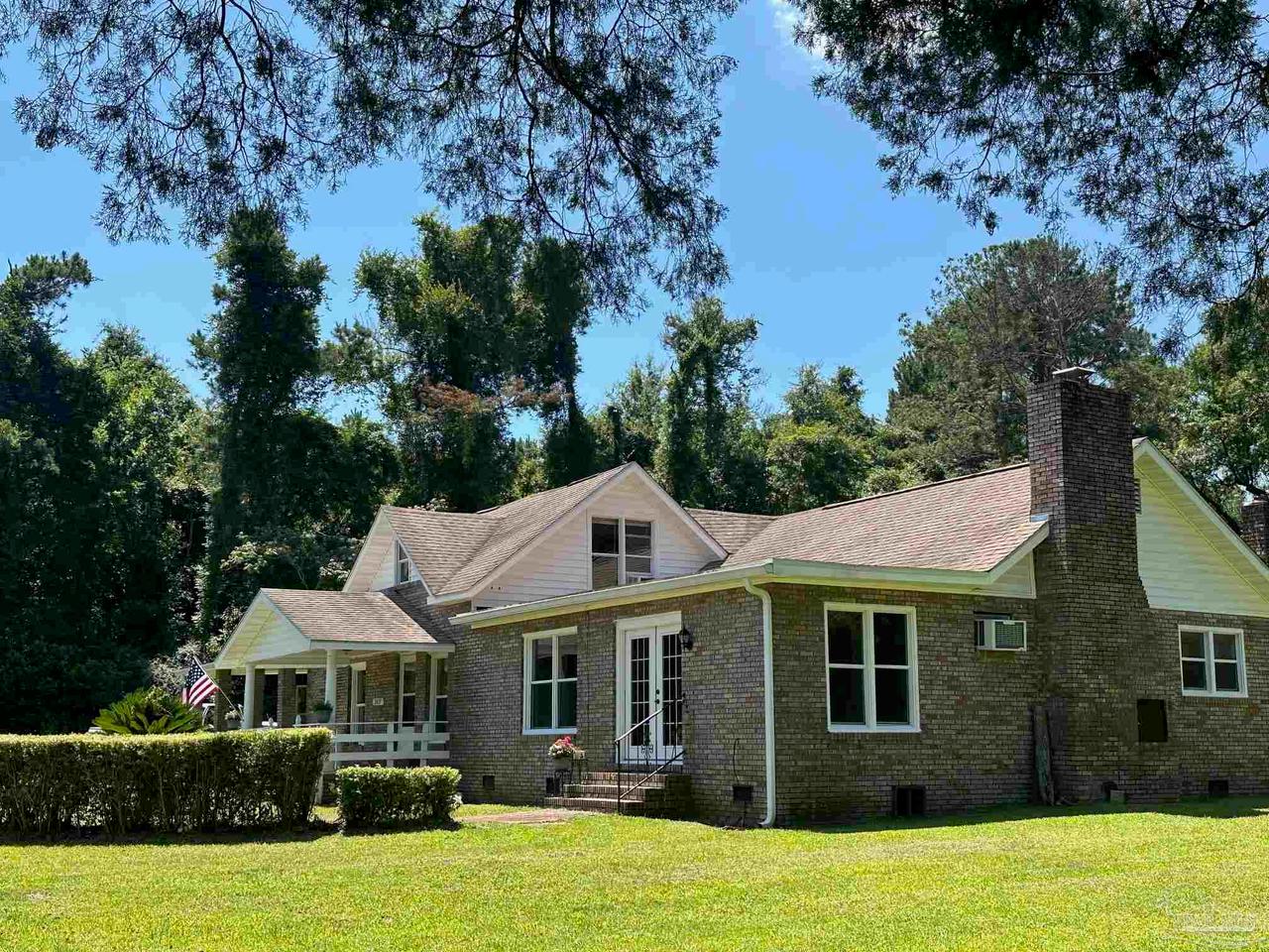 2637 Hwy 4