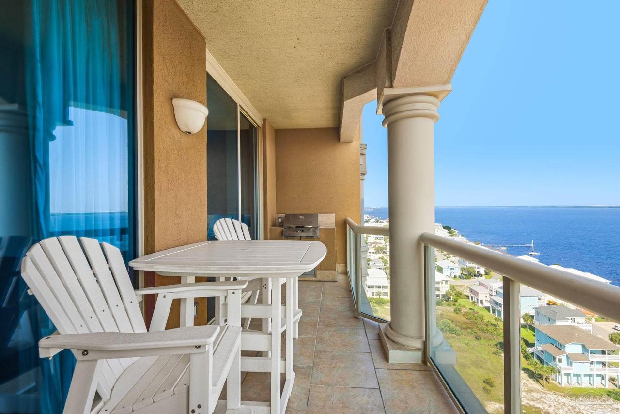 5 Portofino Dr # 1606