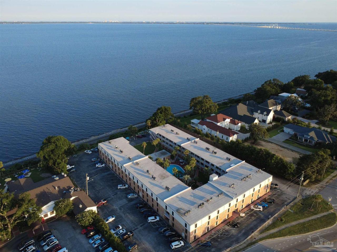 600 Scenic Hwy # 219