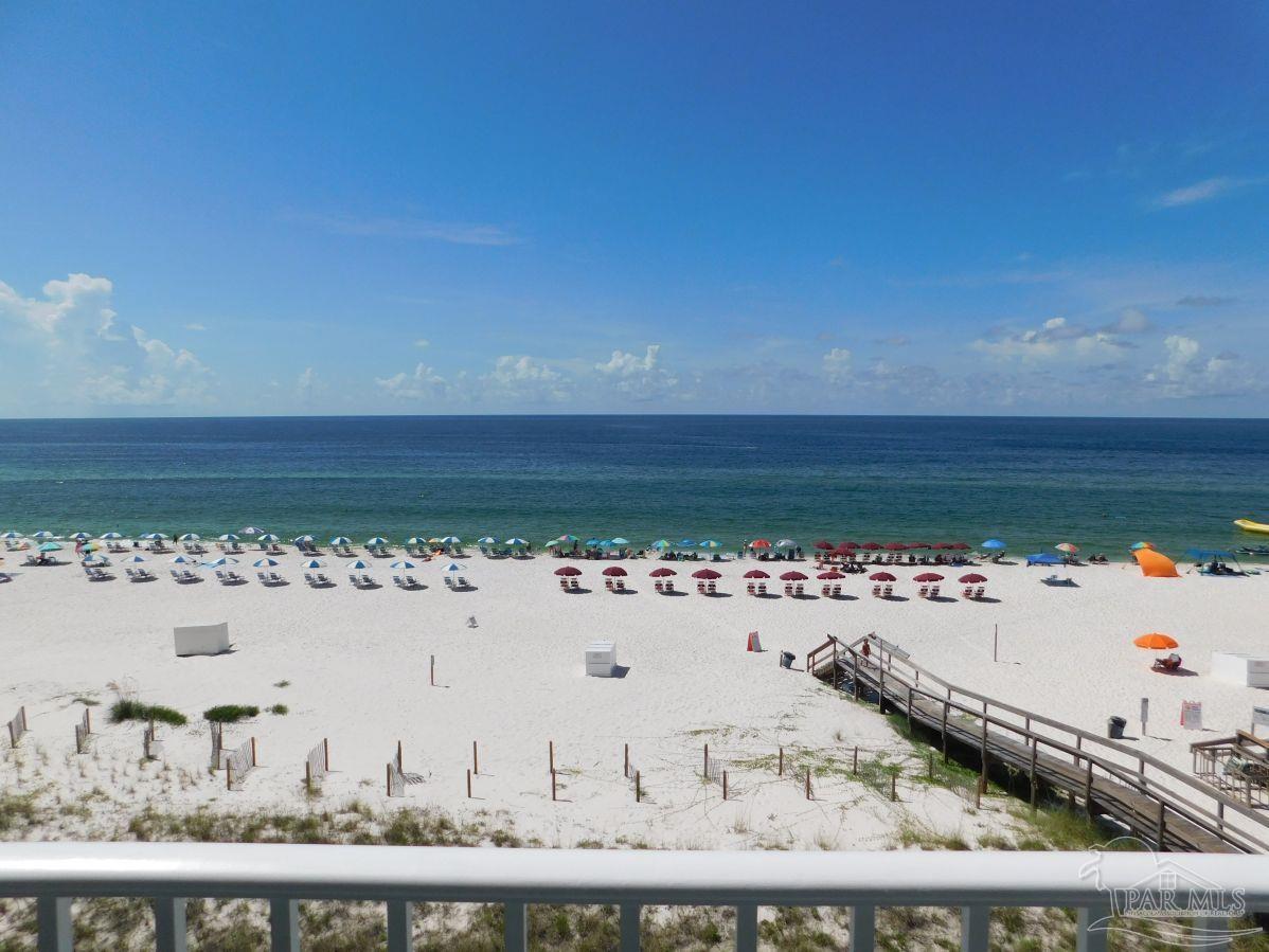 13785 Perdido Key Dr # 33