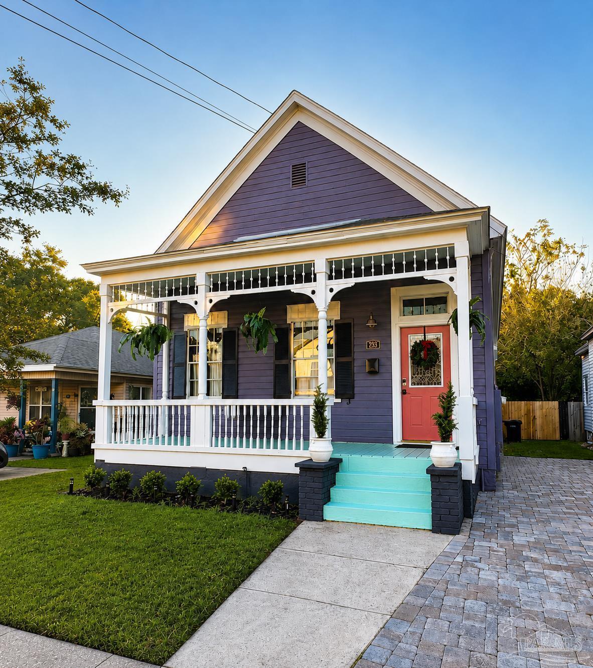 905 Dr Martin Luther King Jr Dr