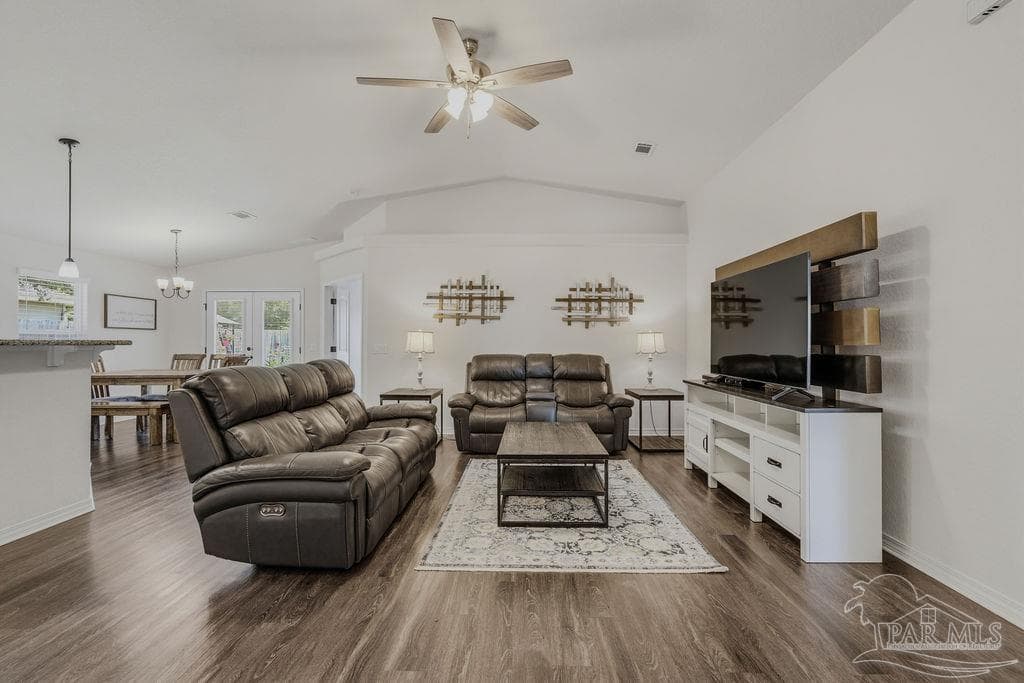 4378 Thistle Pine Ct
