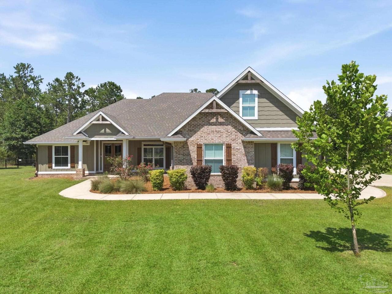 9242 Sage Forest Ln