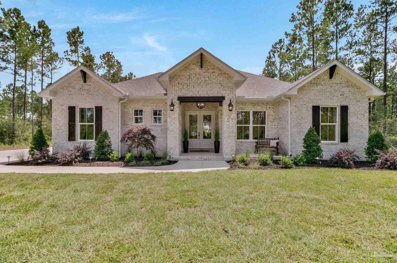 8879 Naturewalk Dr