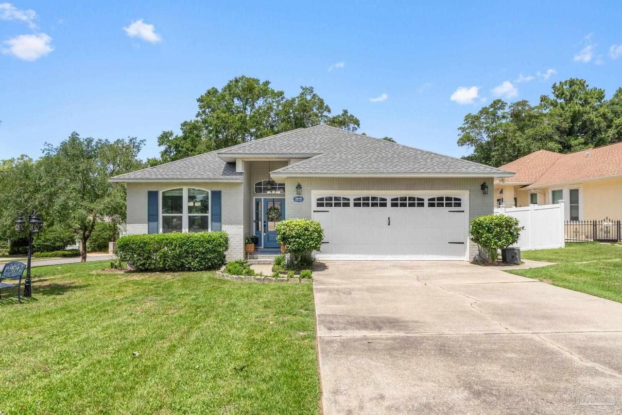 2078 Downing Dr