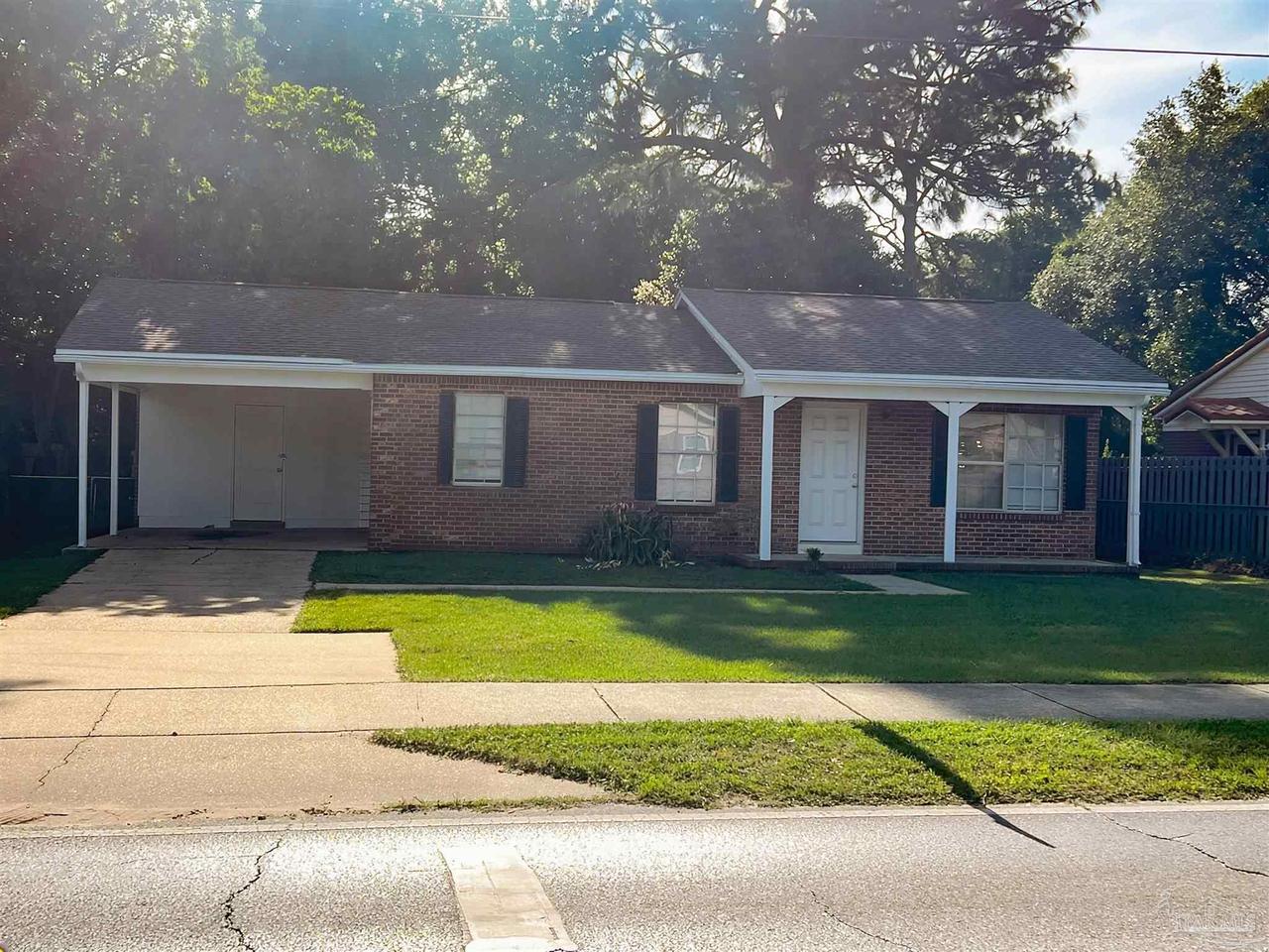 6255 Memphis Ave