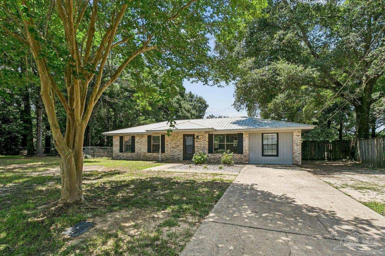 5389 Camille Gardens Cir