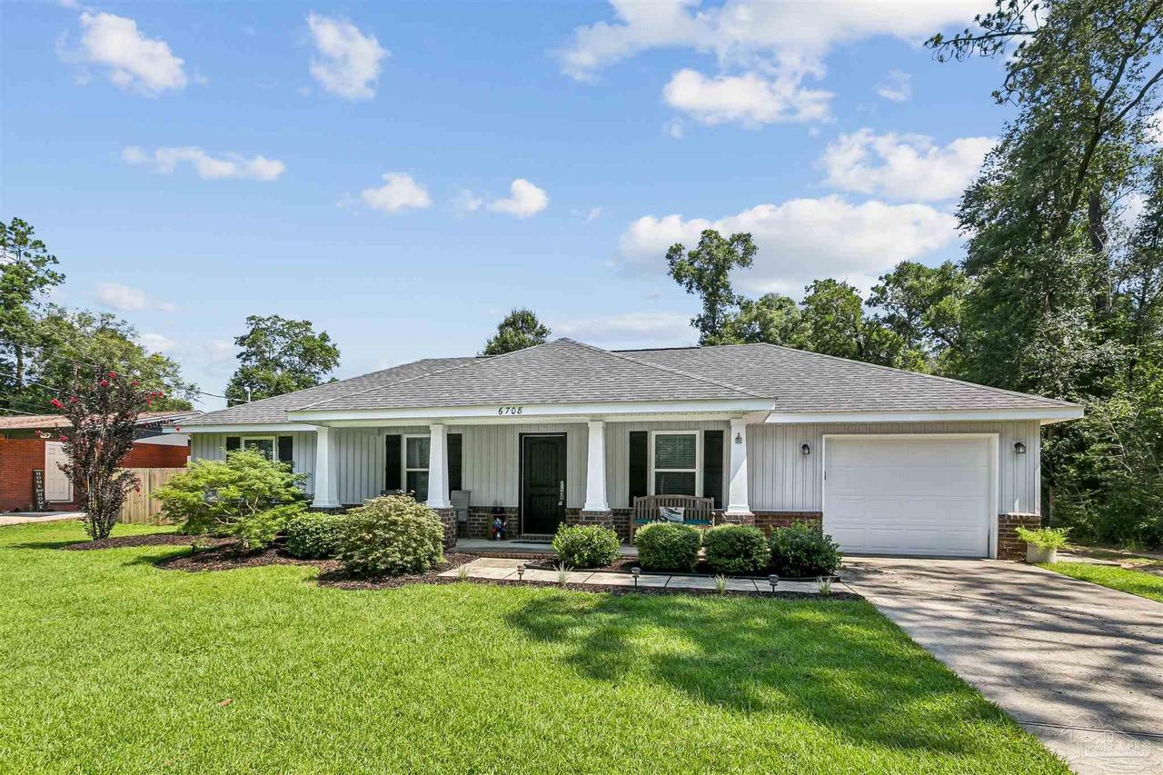 6708 Da Lisa Rd