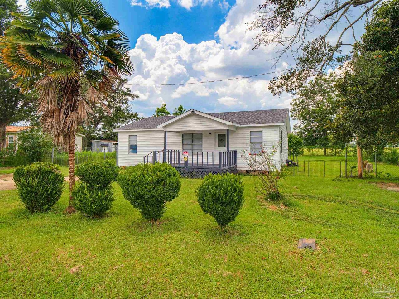 2451 Green Village Rd