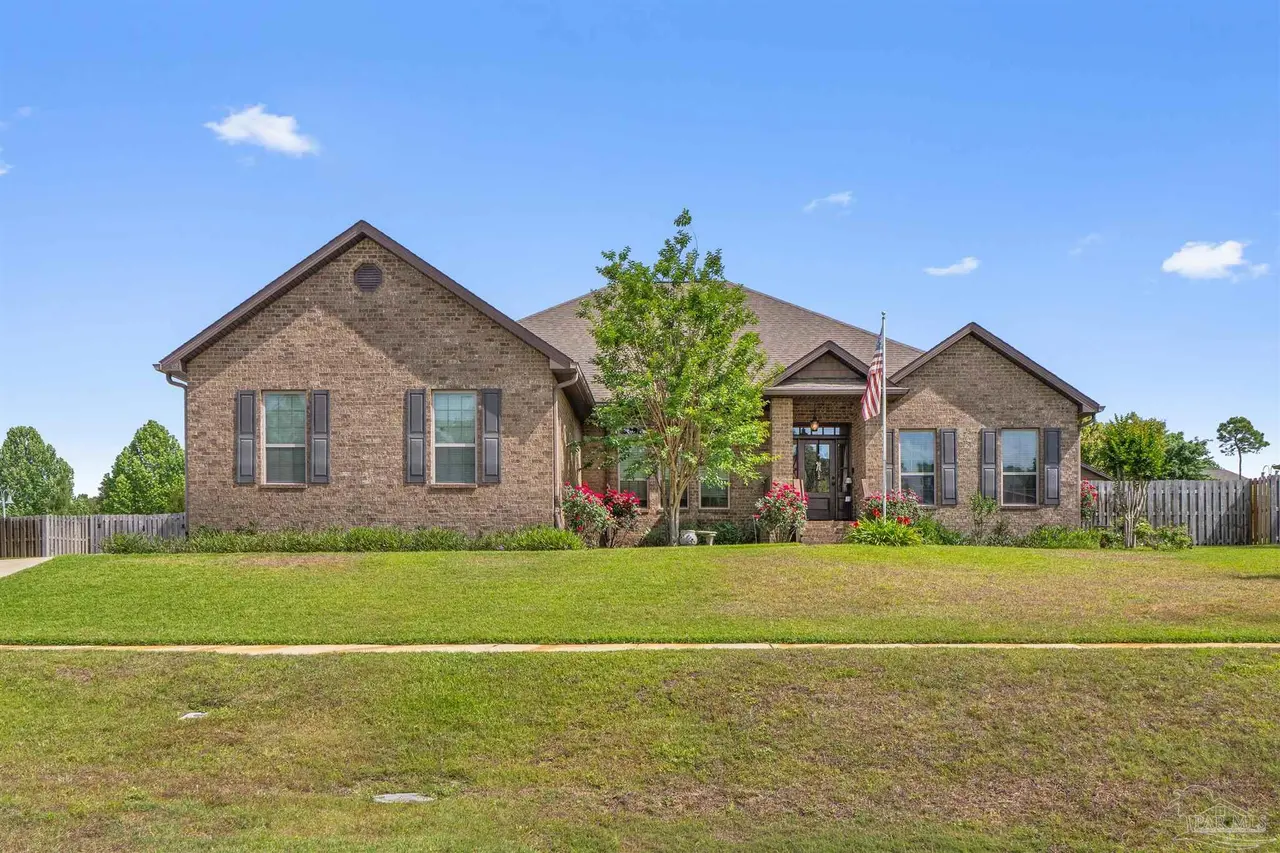 2698 Tulip Hill Rd