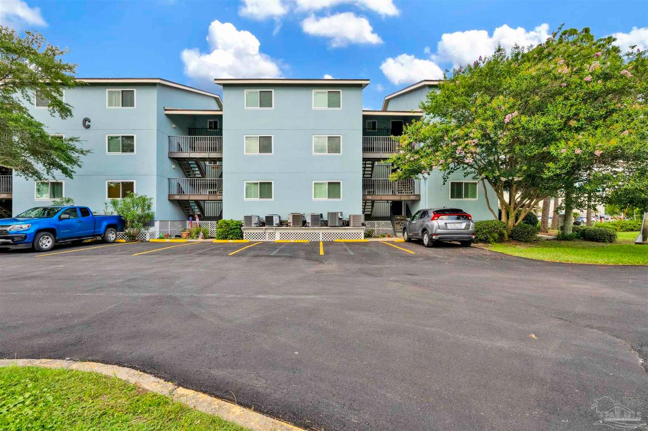 14100 River Rd # 236C