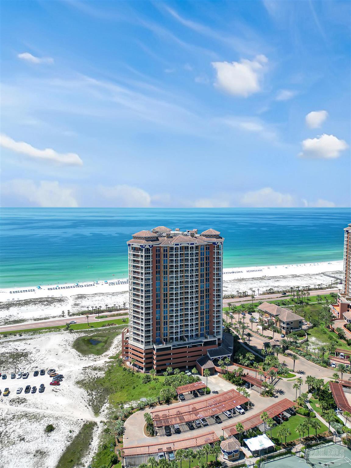 3 Portofino Dr # 708