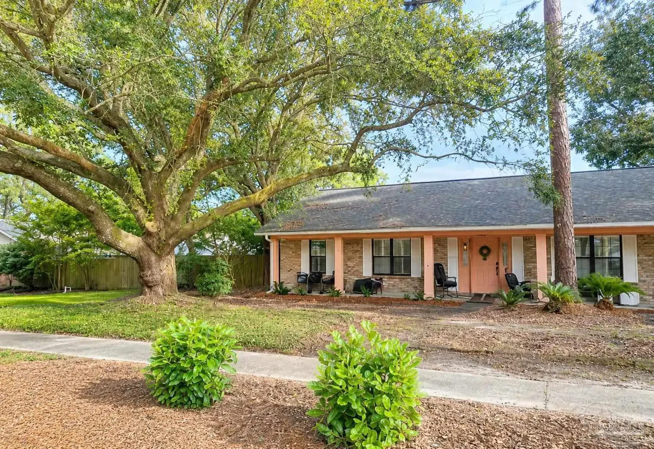 4231 Burtonwood Cir