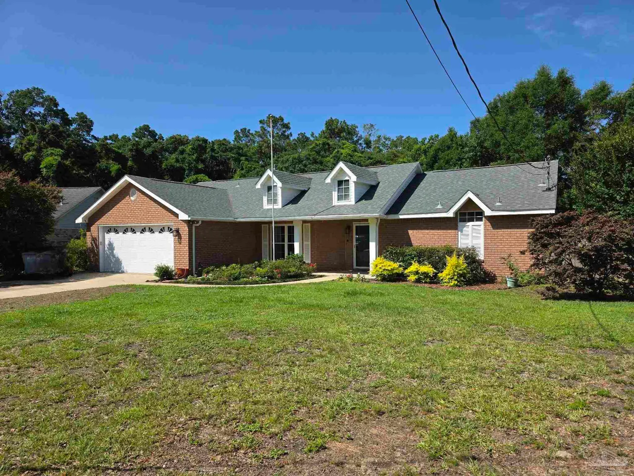3429 Jubilee Dr