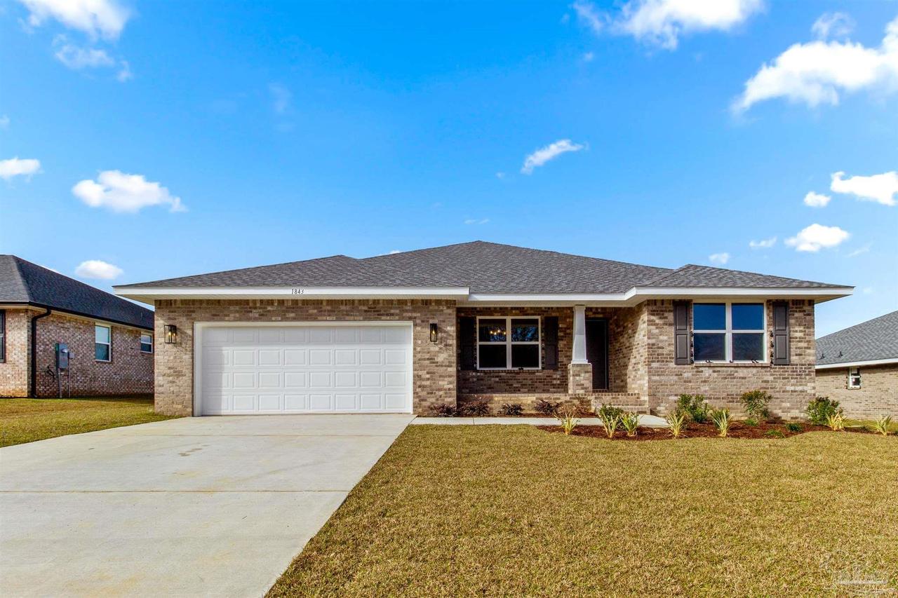 1867 Summer Pecan Dr # 59-B