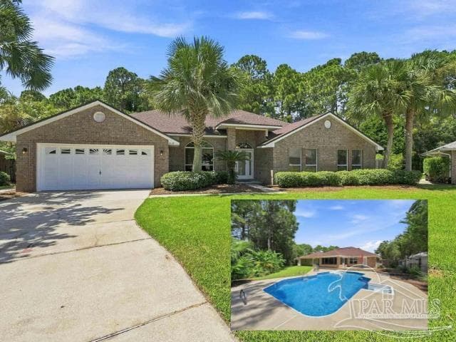 1338 Ashford Dr