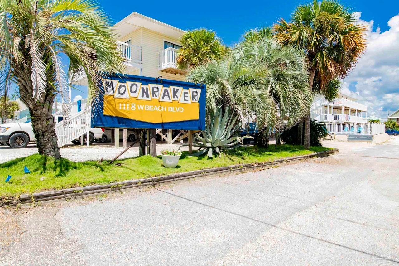 1118 Beach Blvd # 22