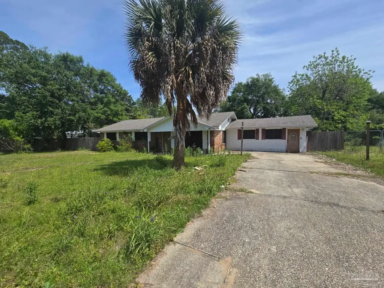 4531 Hale St