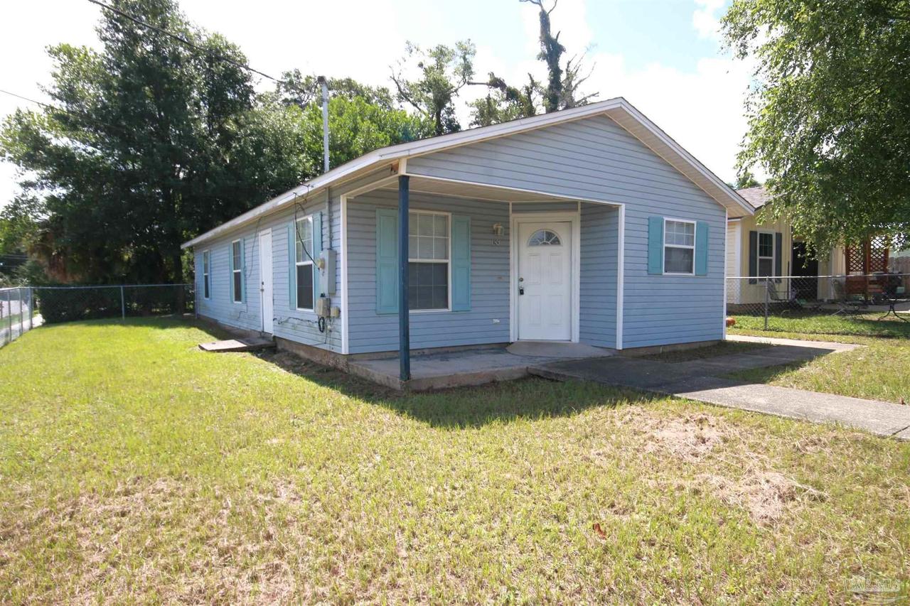 624 G St