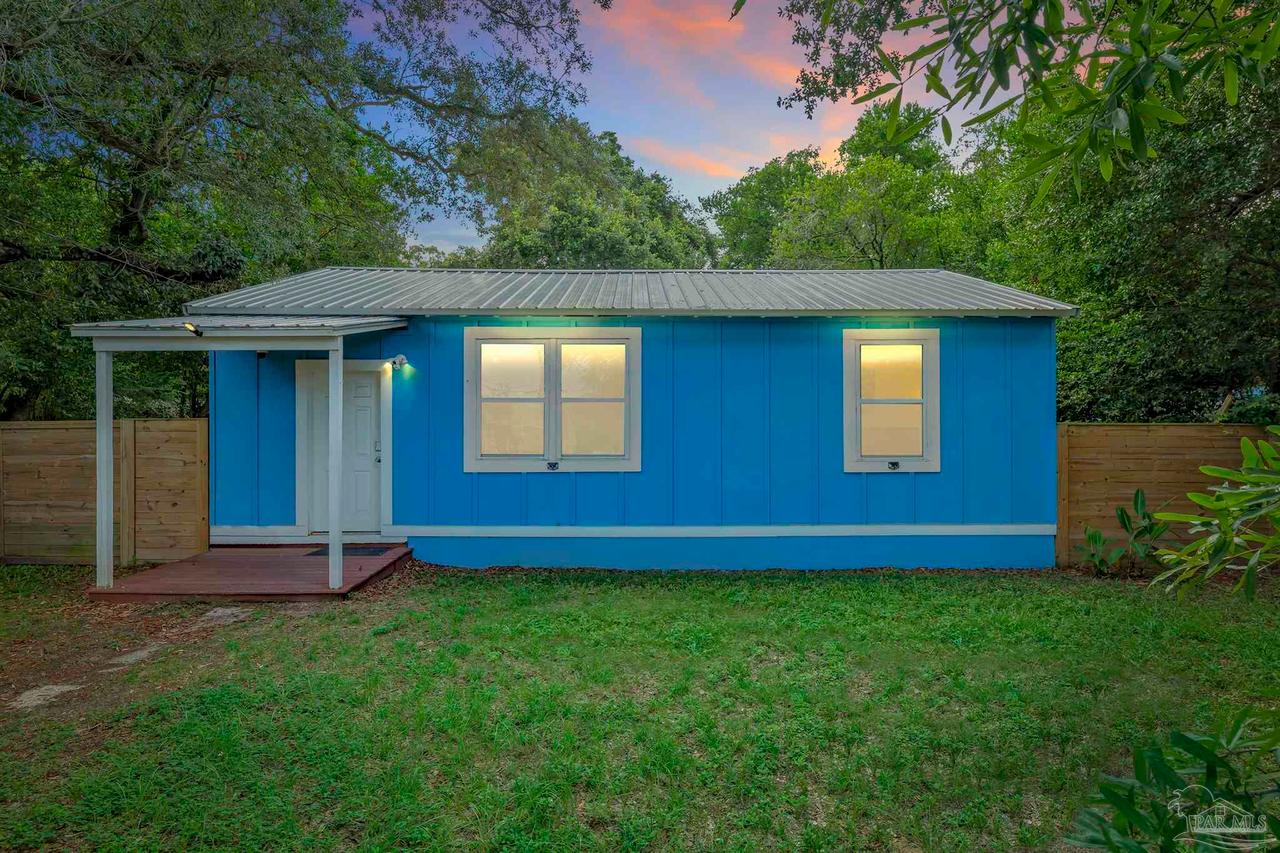 507 Pelham Rd