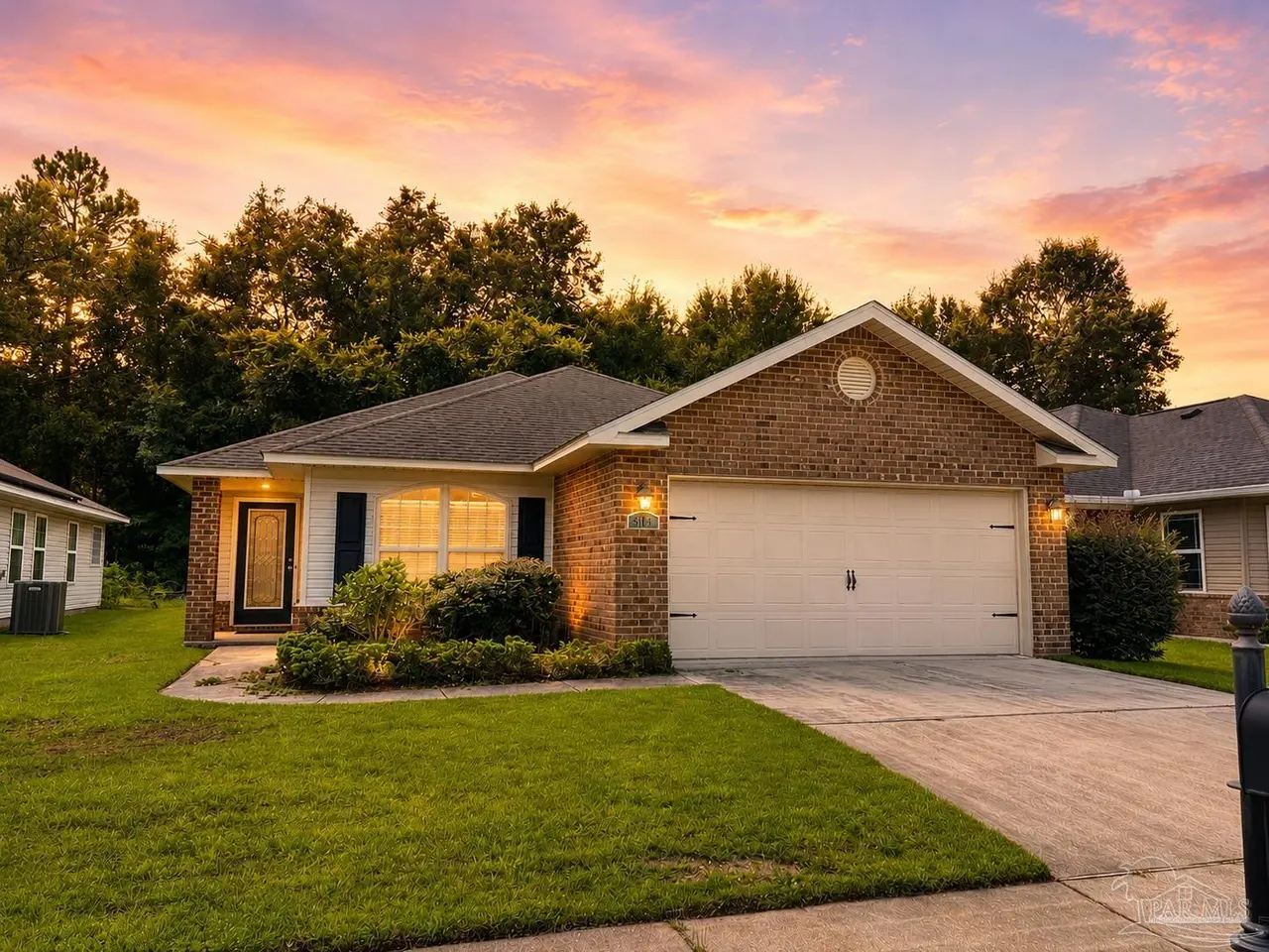 5183 Teresa Dr