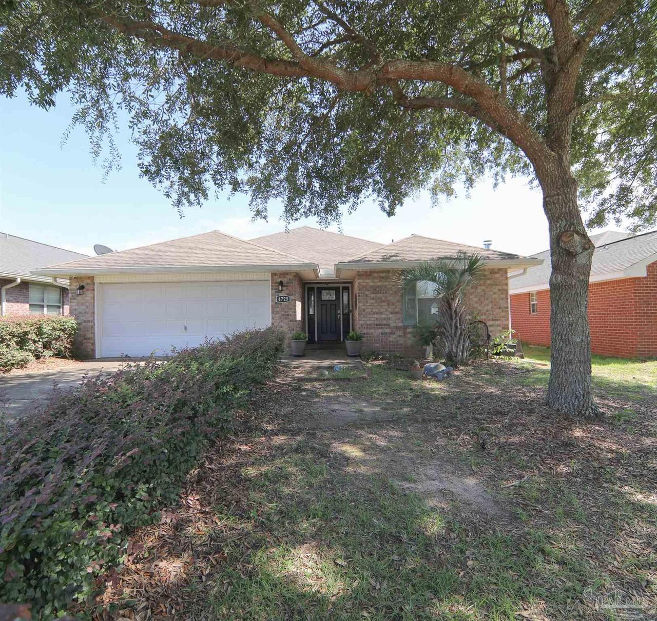 4725 Ashley Place Blvd