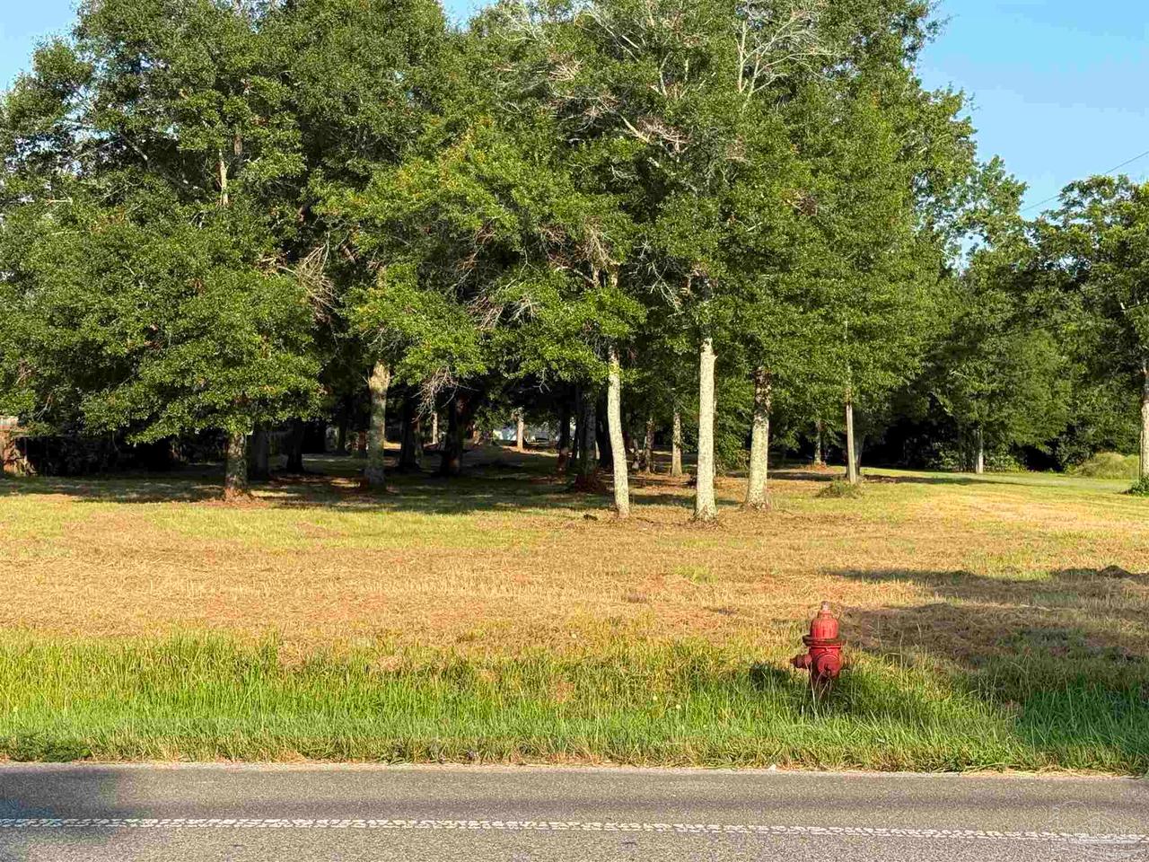 1409 Hwy 97