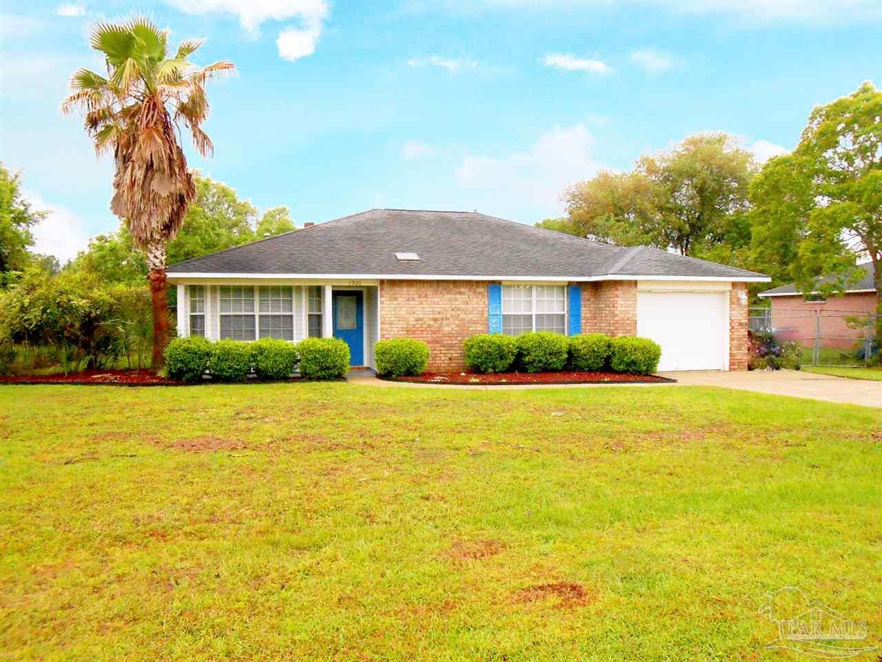 1921 Merlin Rd