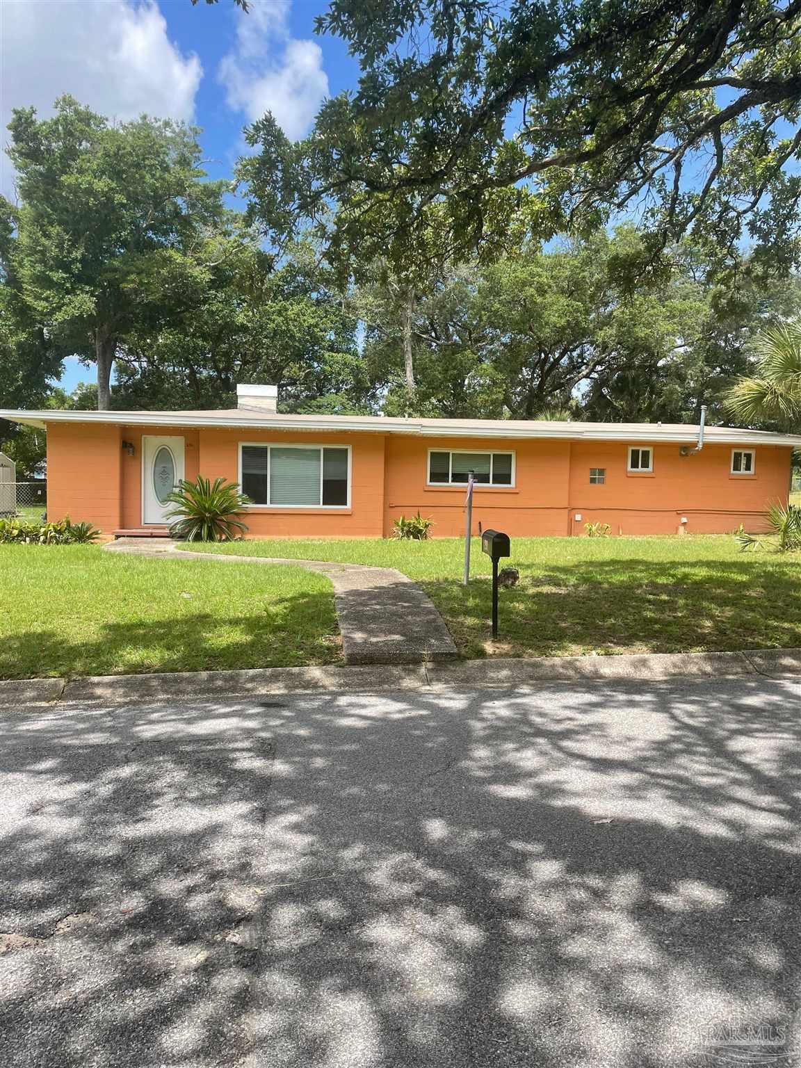 291 K St
