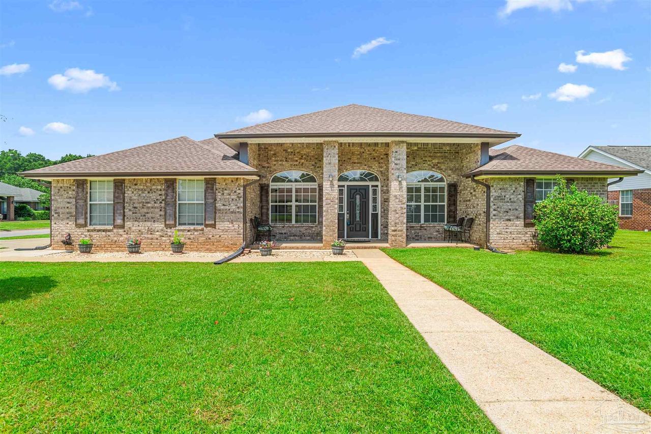 4777 Oscar Ln