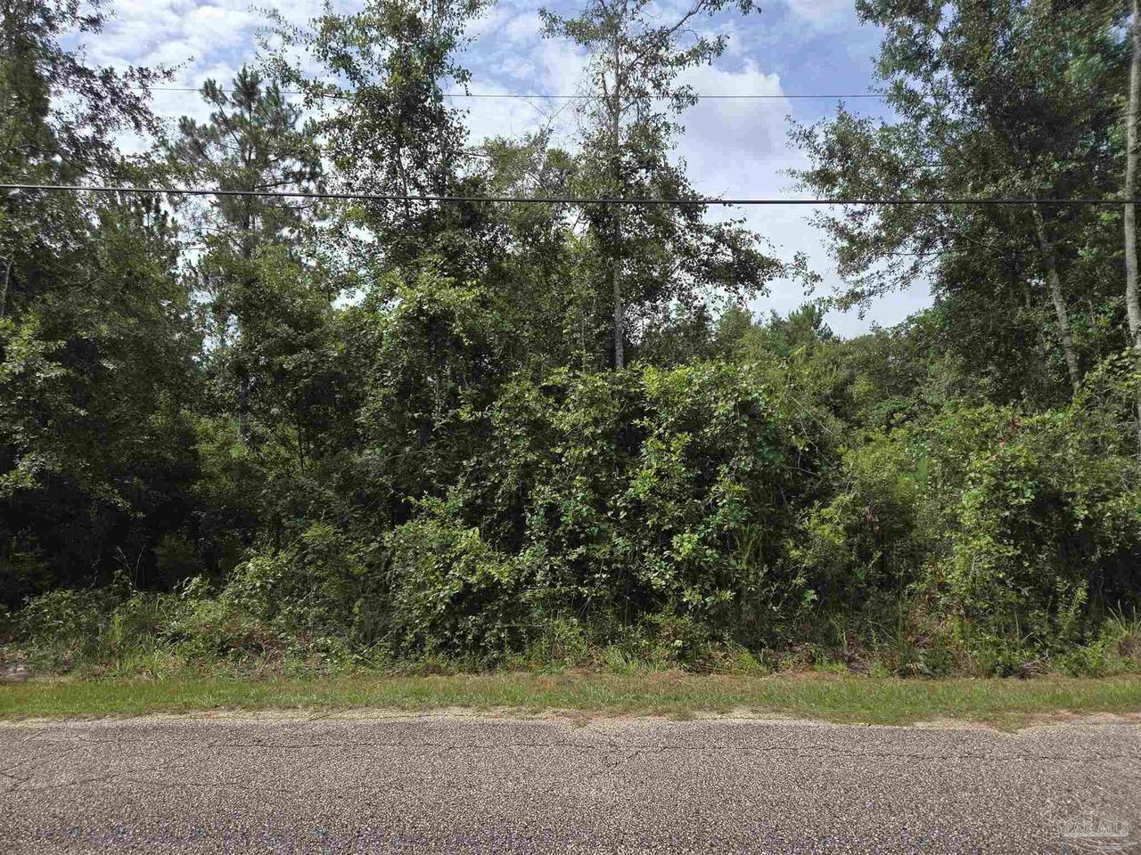 Lot 0 Fieldcrest St