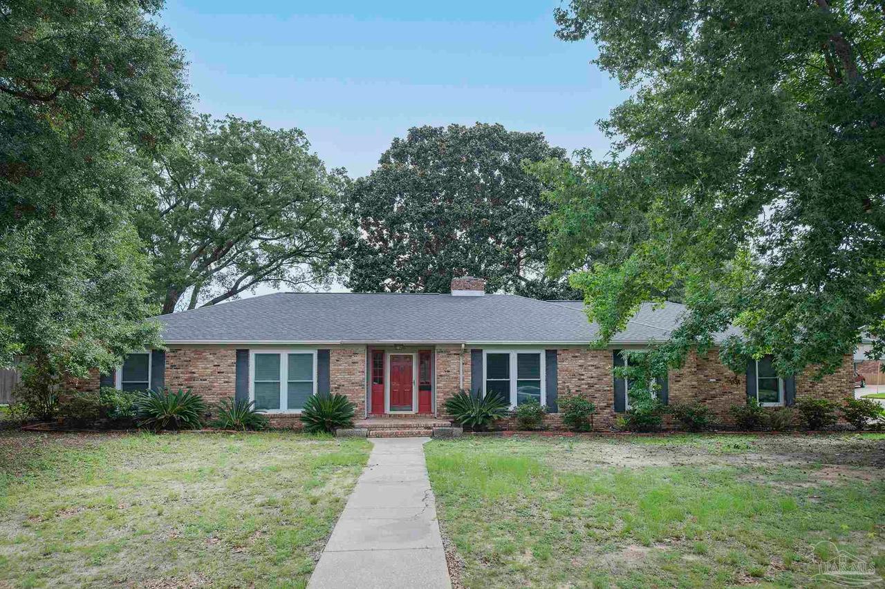 3940 Aiken Rd