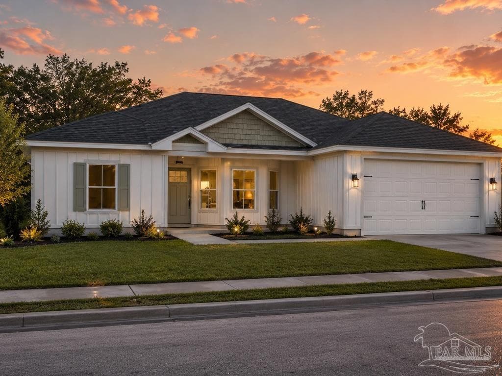 8176 Delta Dr