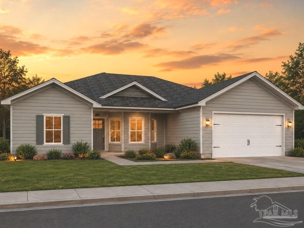 8180 Delta Dr