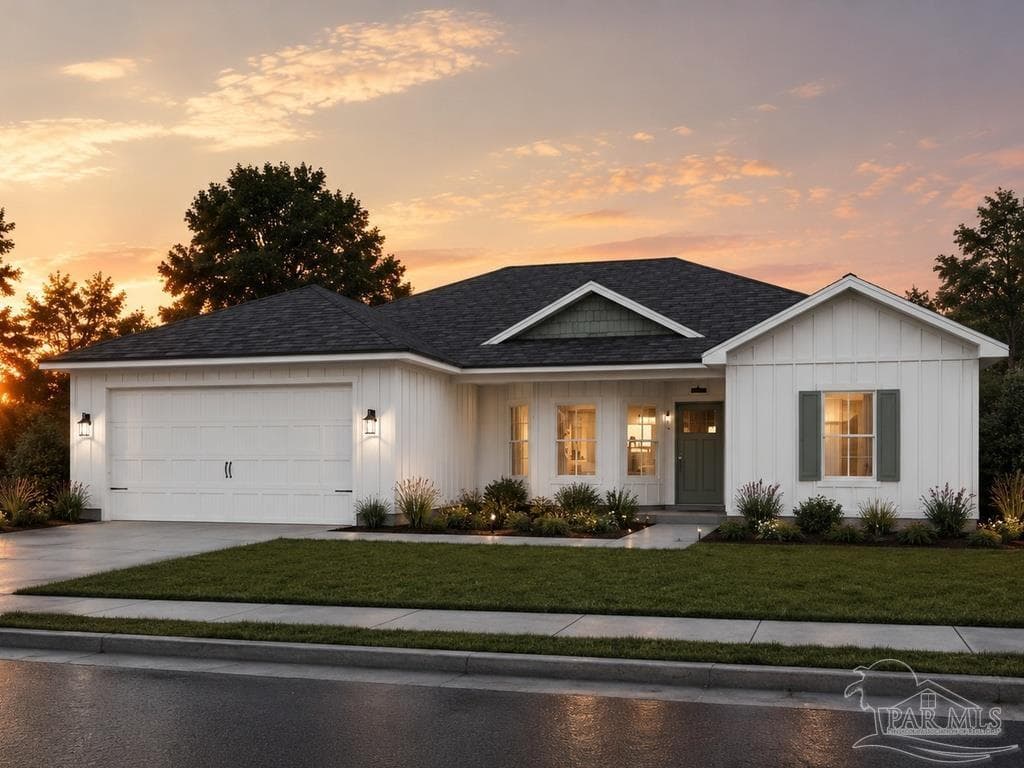 8184 Delta Dr