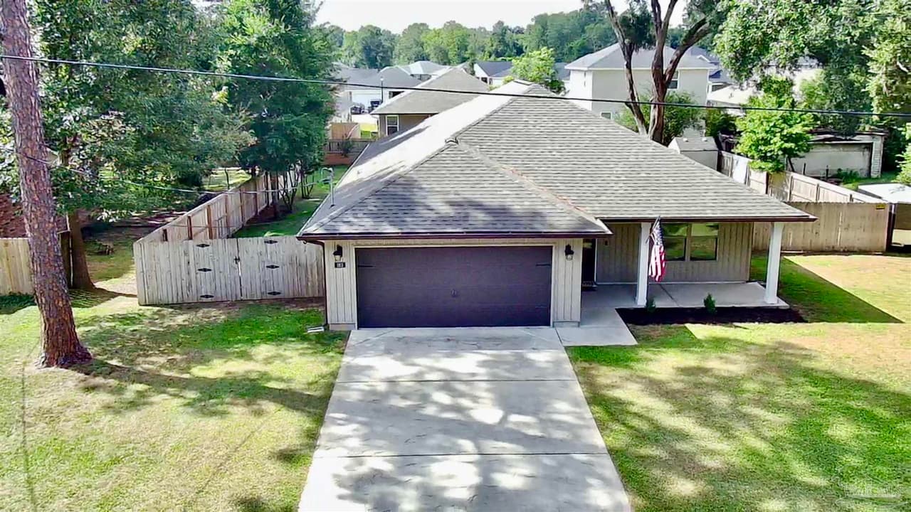163 Beland Rd