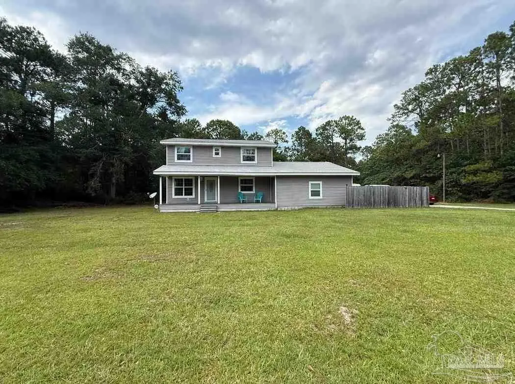 2125 Pearson Rd