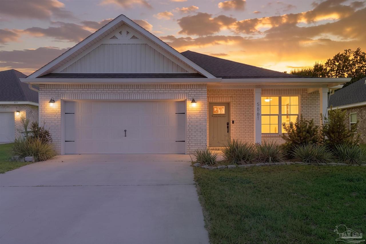 5561 Caden Ct