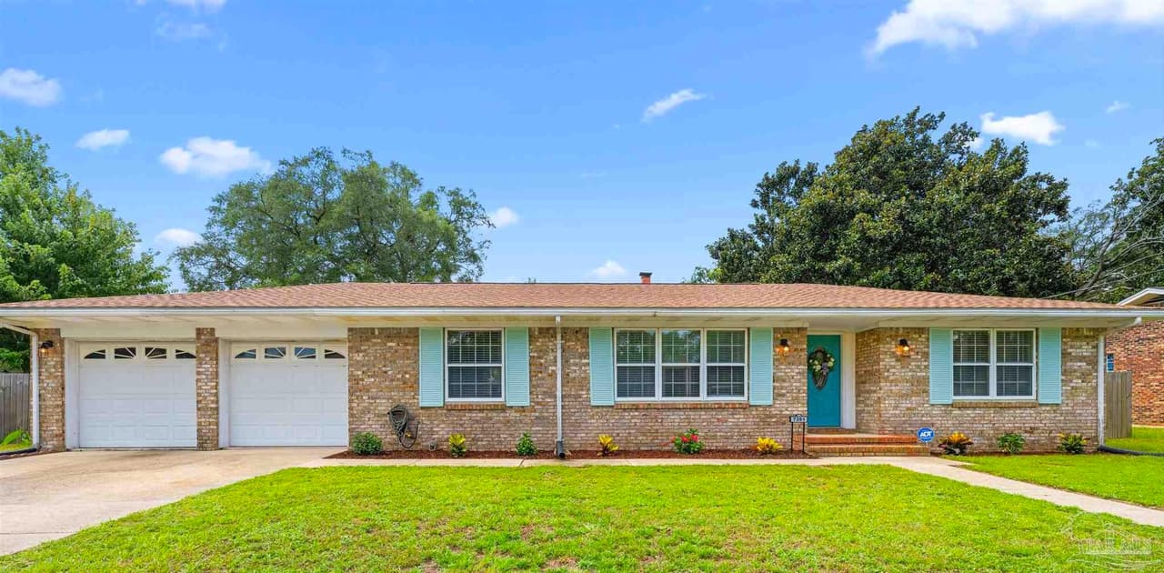 7351 Chesterfield Rd