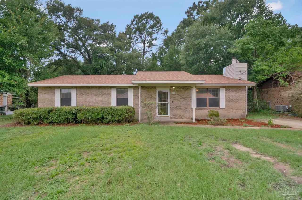 6119 Forest Pines Dr