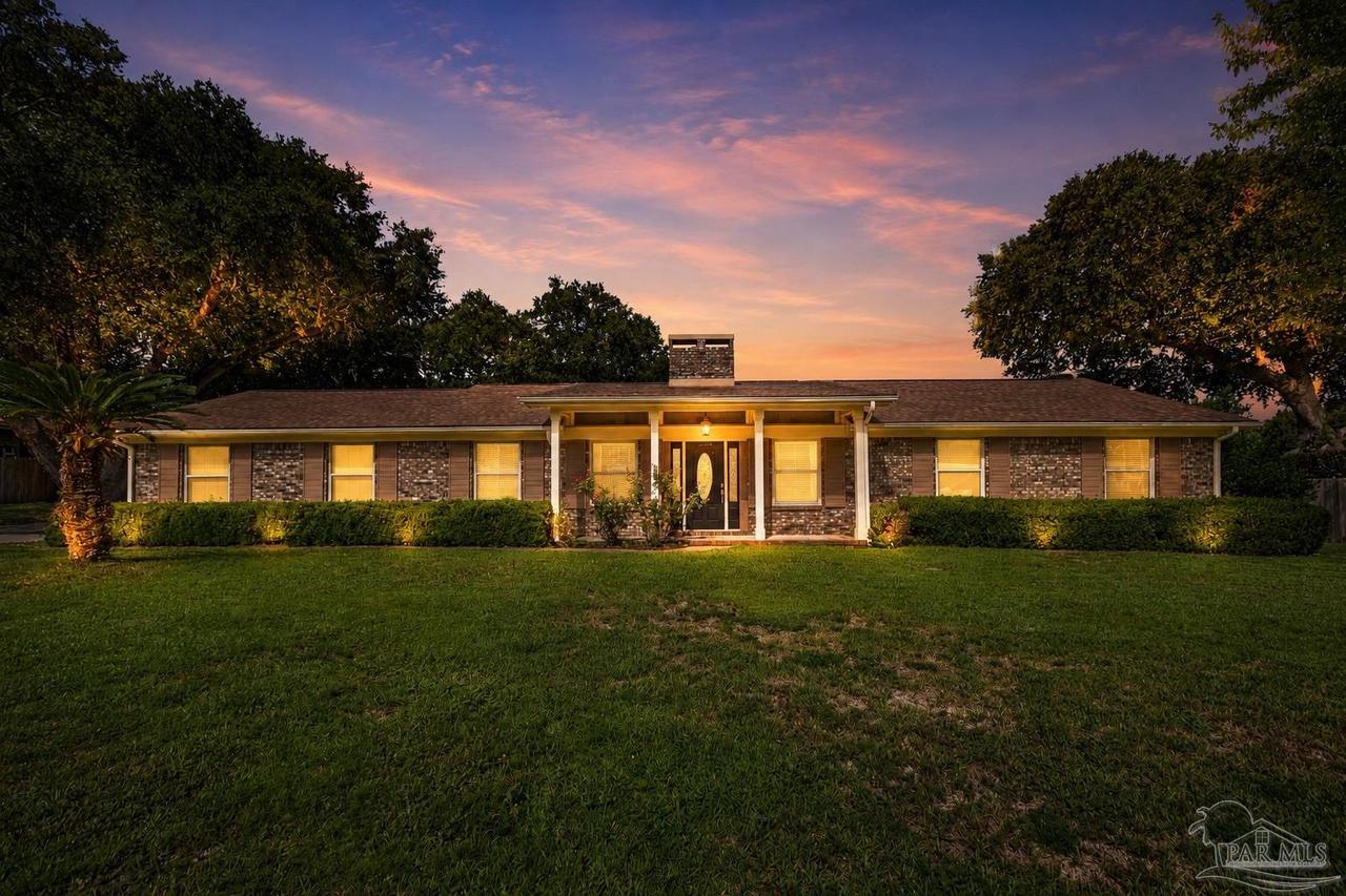 130 Ingalls Dr